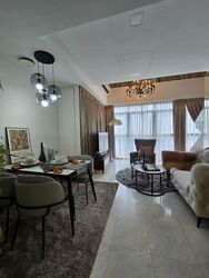 Icon (D2), Apartment #467187181
